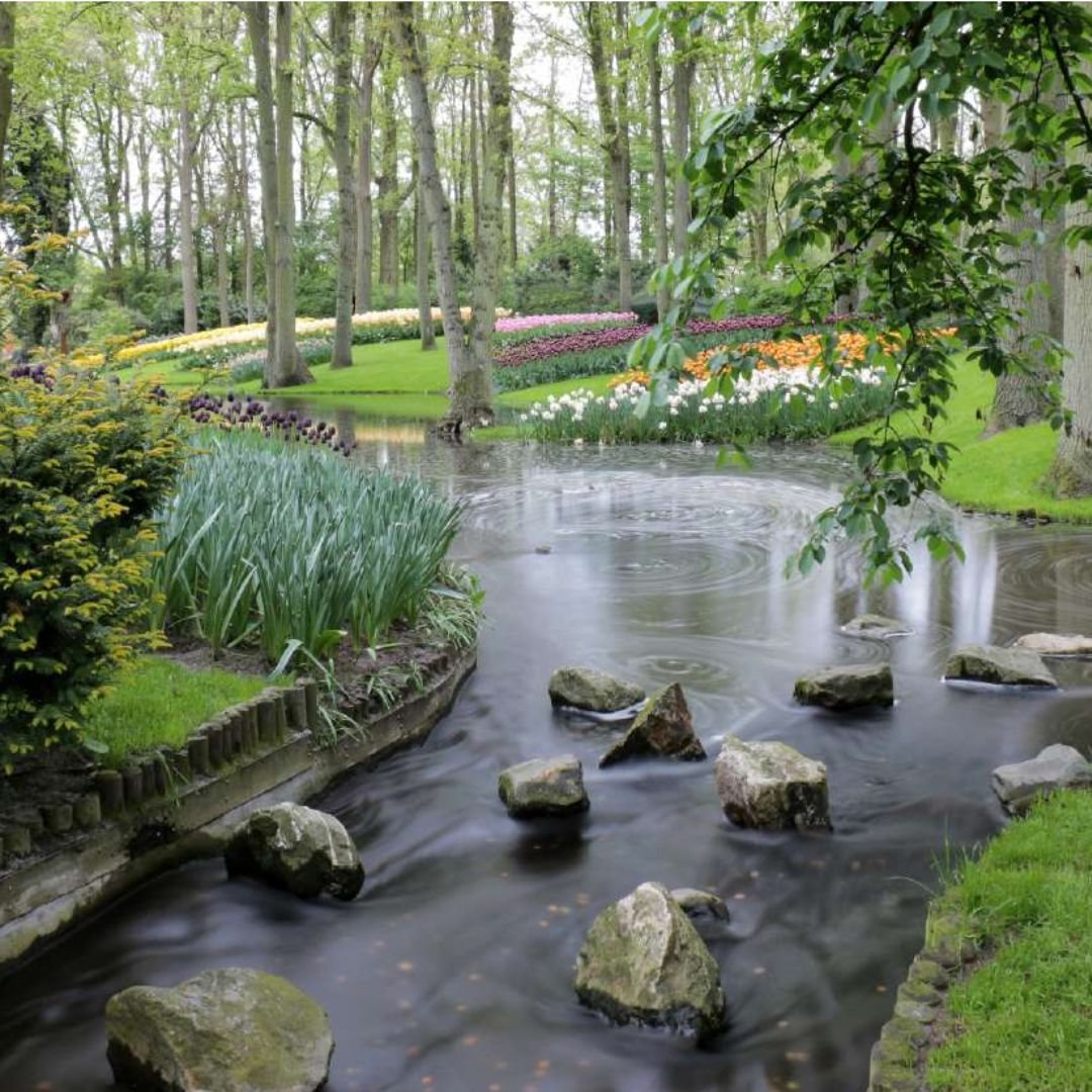 Godrej TIARA , Yeshwanthpur, Bangalore